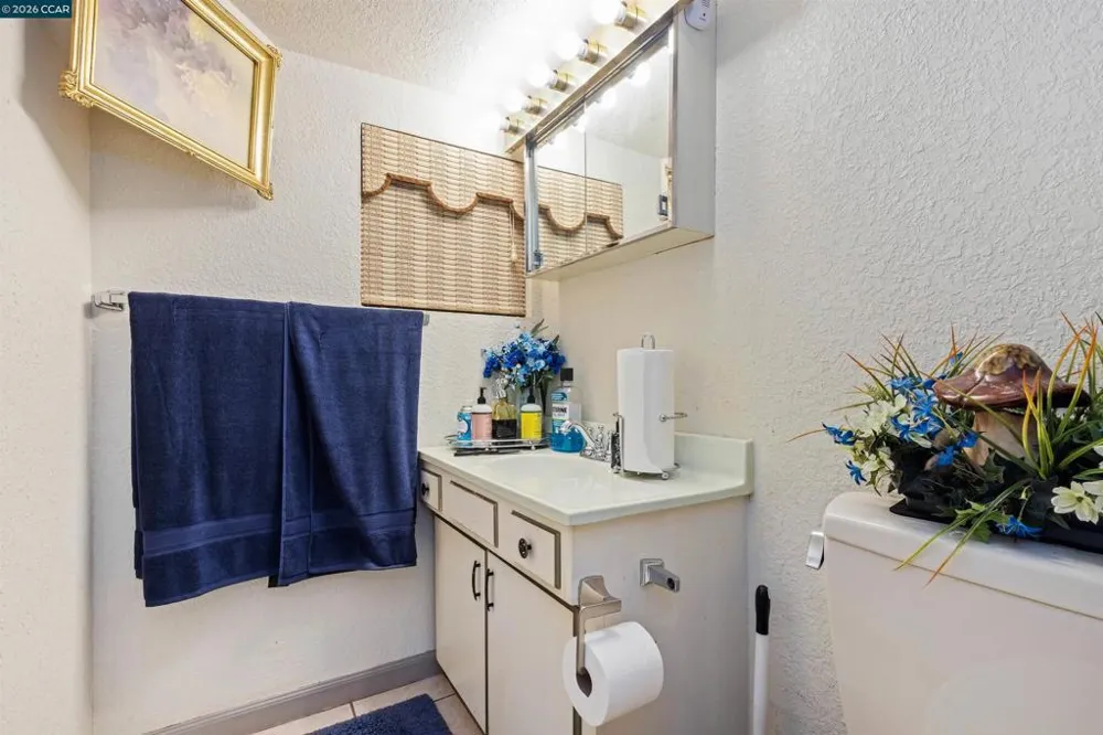 716 Gelston Pl El Cerrito, CA 94530