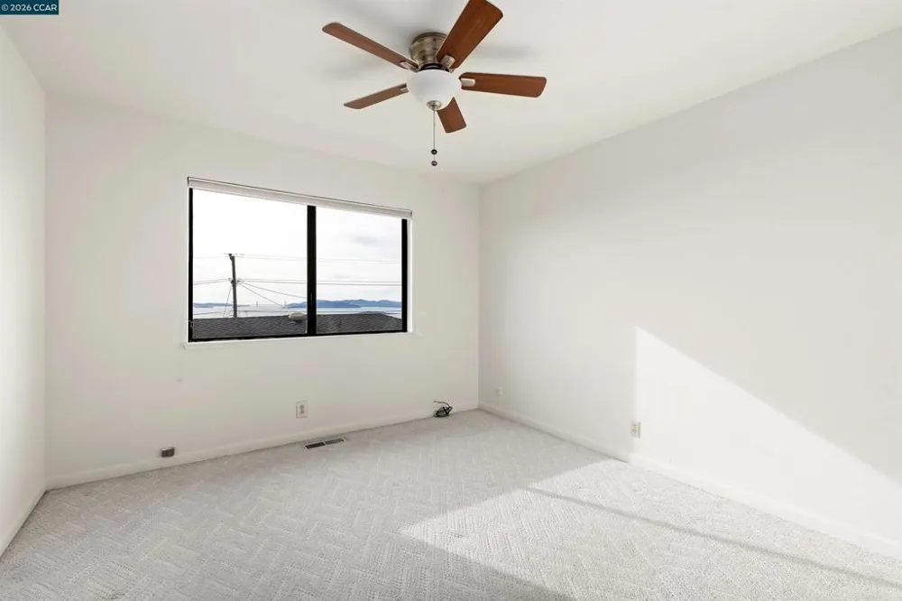 716 Gelston Pl El Cerrito, CA 94530