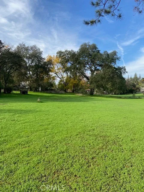 2804 California Avenue Carmichael, CA 95608