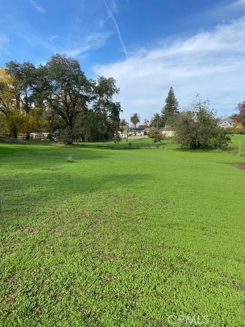 2804 California Avenue Carmichael, CA 95608