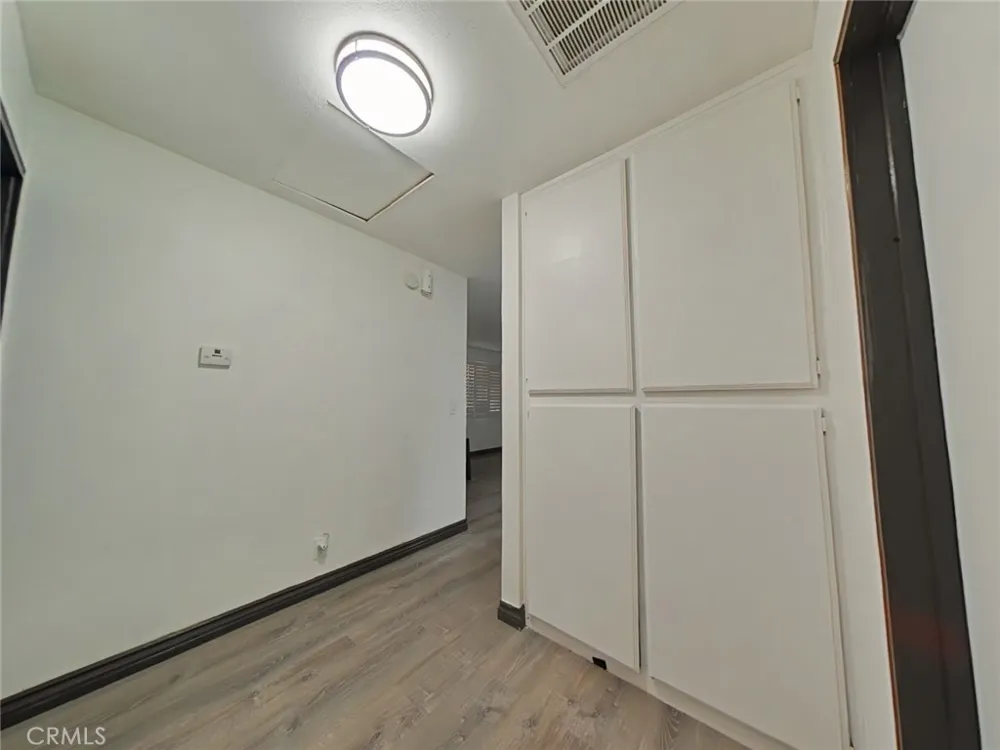 12757 Kiowa #3 Apple Valley, CA 92308