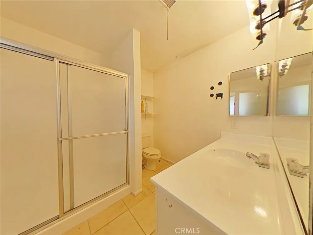 12757 Kiowa #3 Apple Valley, CA 92308