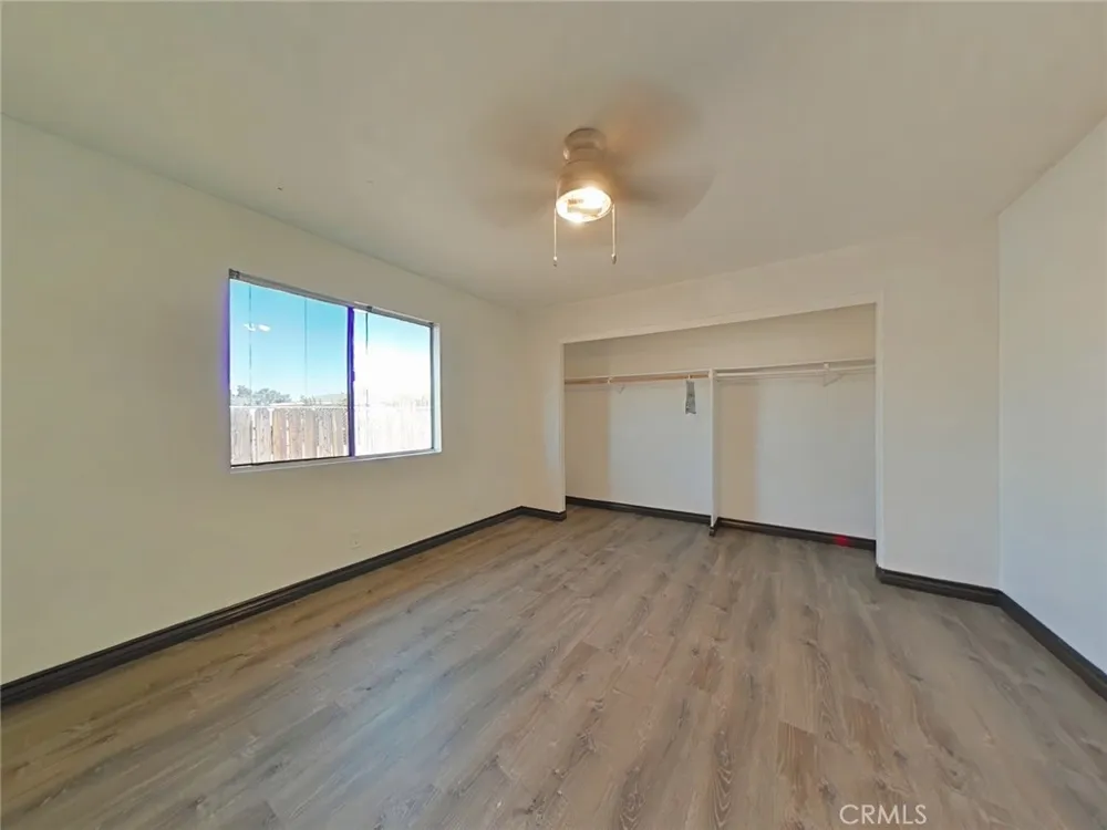 12757 Kiowa #3 Apple Valley, CA 92308
