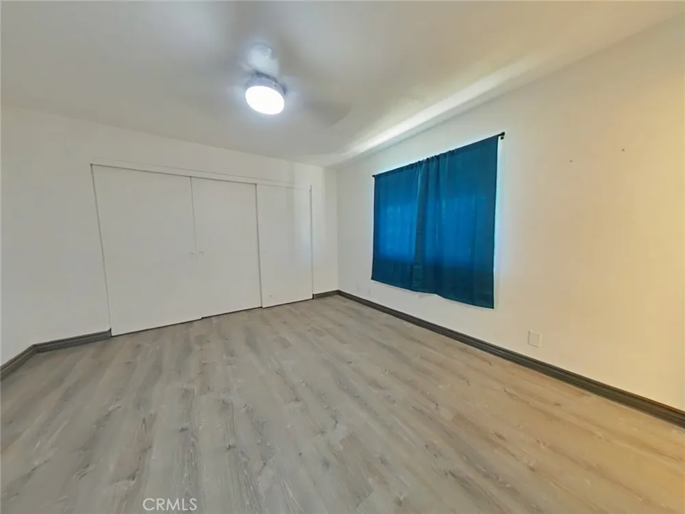 12757 Kiowa #3 Apple Valley, CA 92308