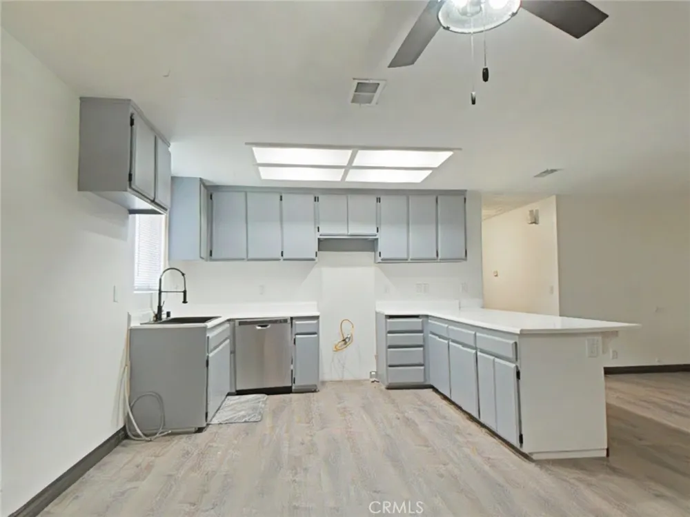 12757 Kiowa #3 Apple Valley, CA 92308