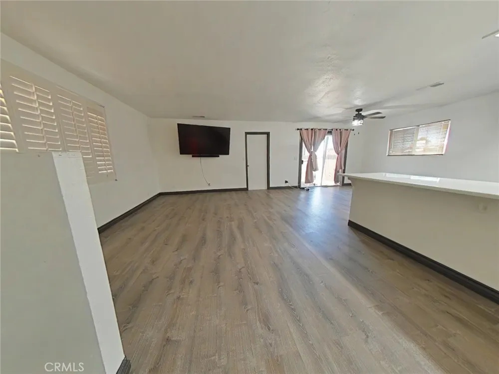 12757 Kiowa #3 Apple Valley, CA 92308