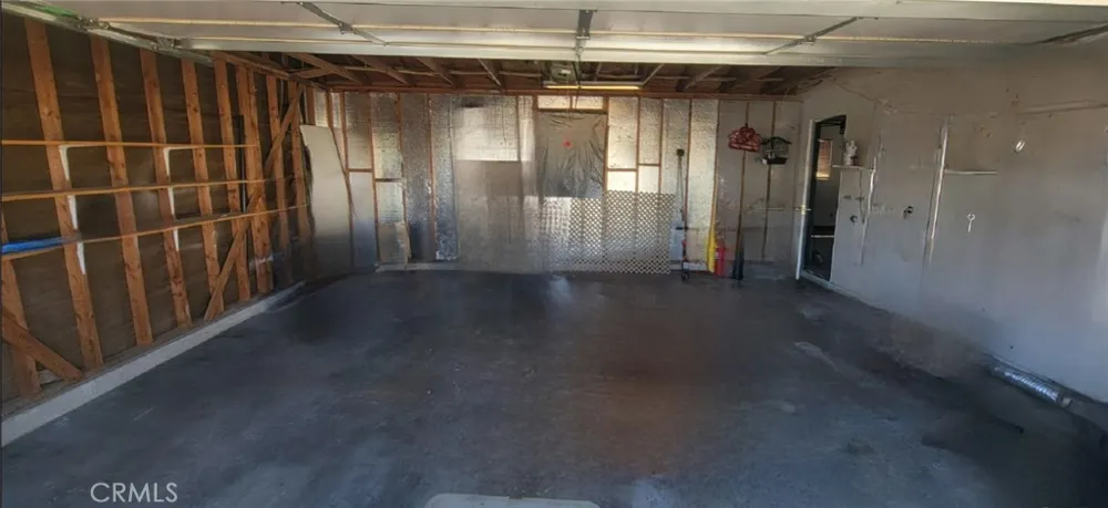 12757 Kiowa #3 Apple Valley, CA 92308