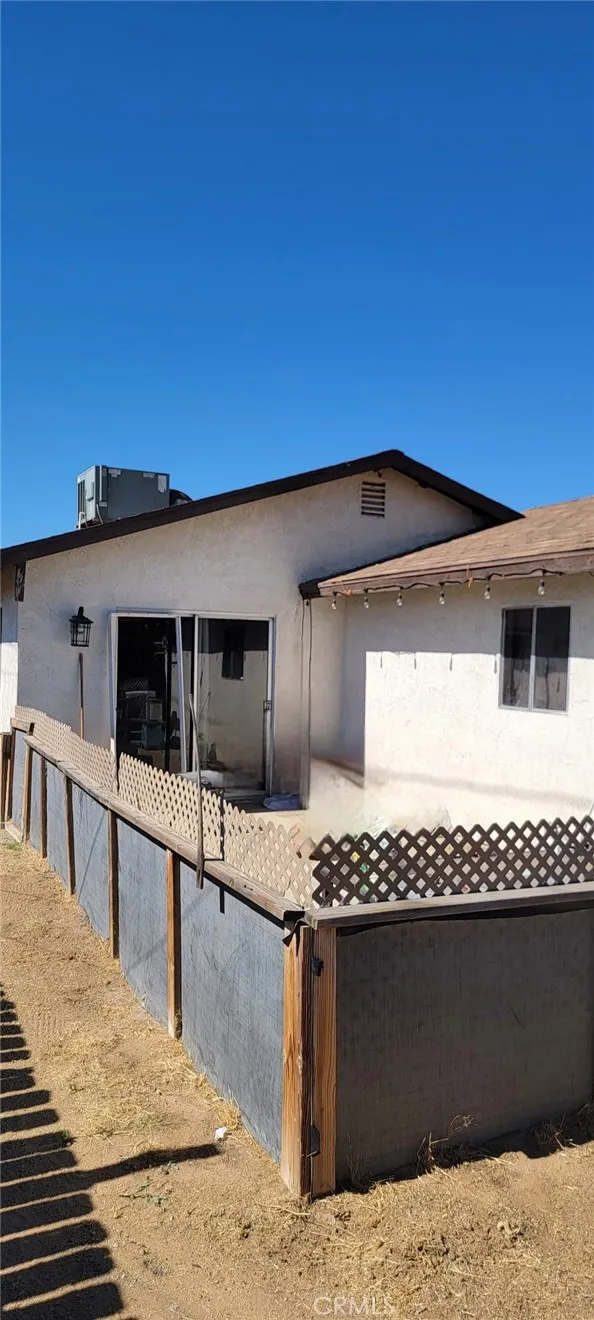 12757 Kiowa #3 Apple Valley, CA 92308