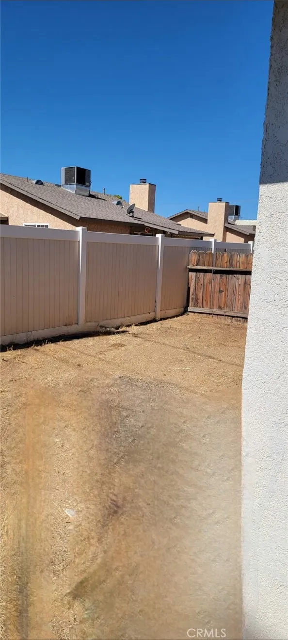 12757 Kiowa #3 Apple Valley, CA 92308