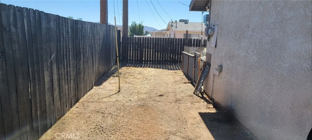 12757 Kiowa #3 Apple Valley, CA 92308