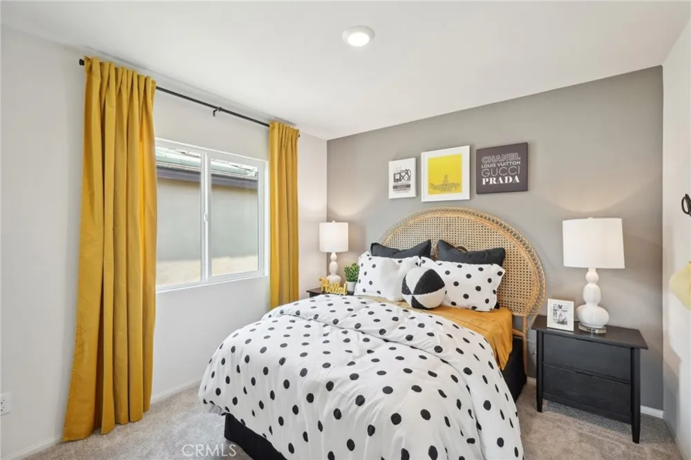 14164 Pandora Street Moreno Valley, CA 92555