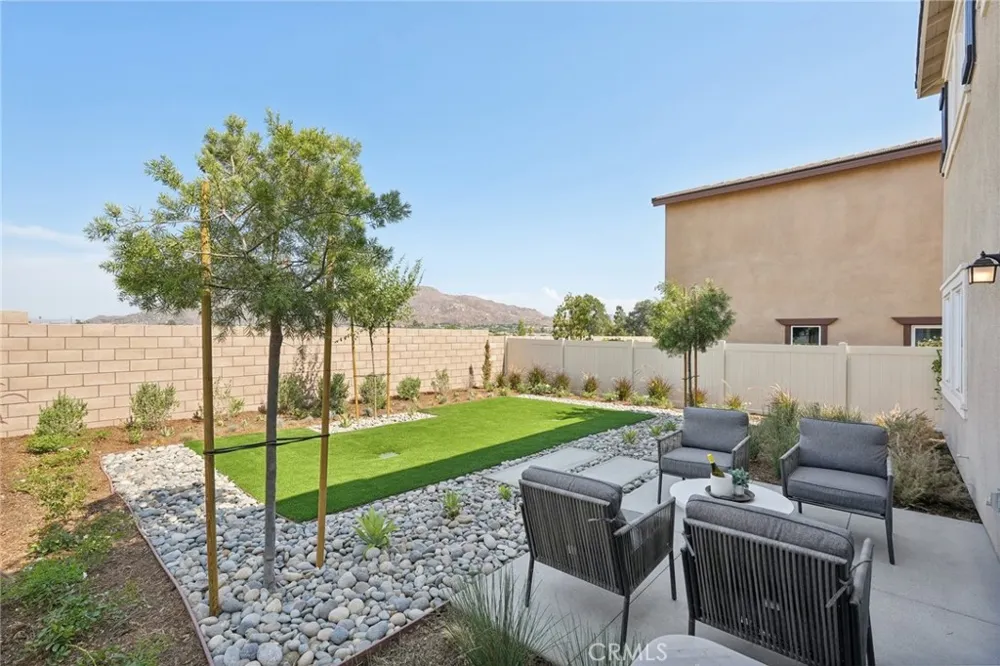 14164 Pandora Street Moreno Valley, CA 92555