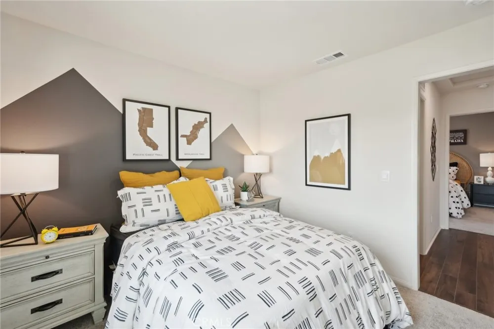 14164 Pandora Street Moreno Valley, CA 92555