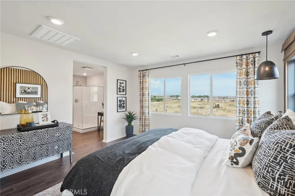 14164 Pandora Street Moreno Valley, CA 92555