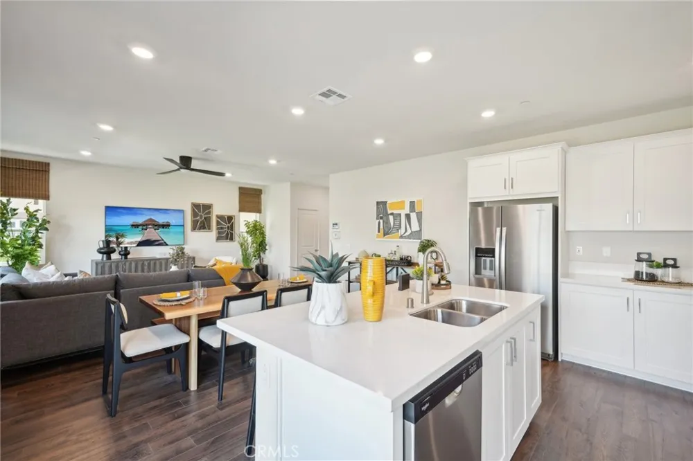 14164 Pandora Street Moreno Valley, CA 92555