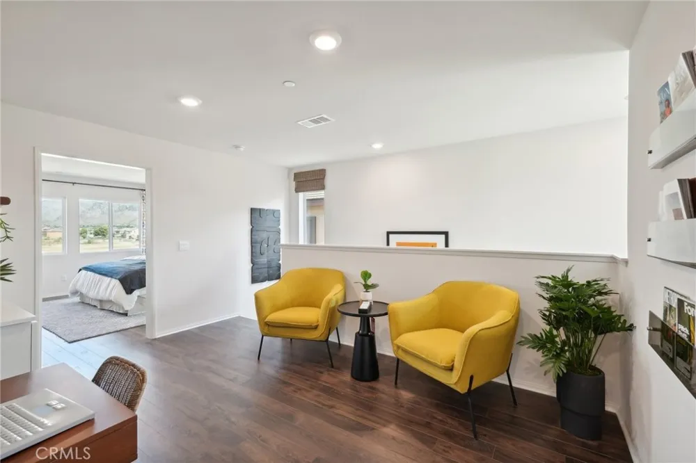 14164 Pandora Street Moreno Valley, CA 92555