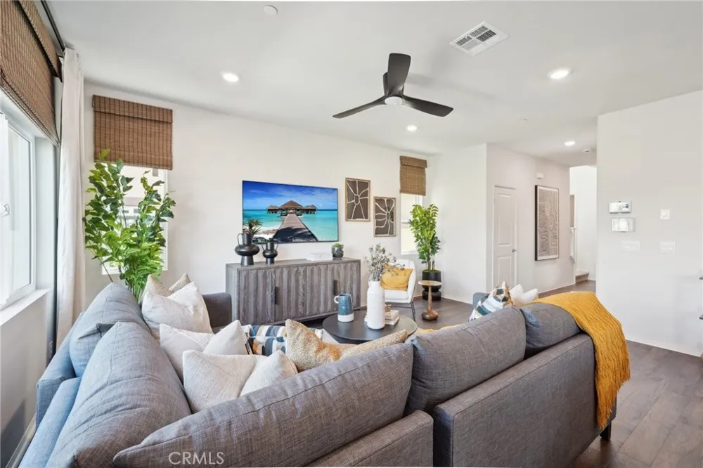 14164 Pandora Street Moreno Valley, CA 92555