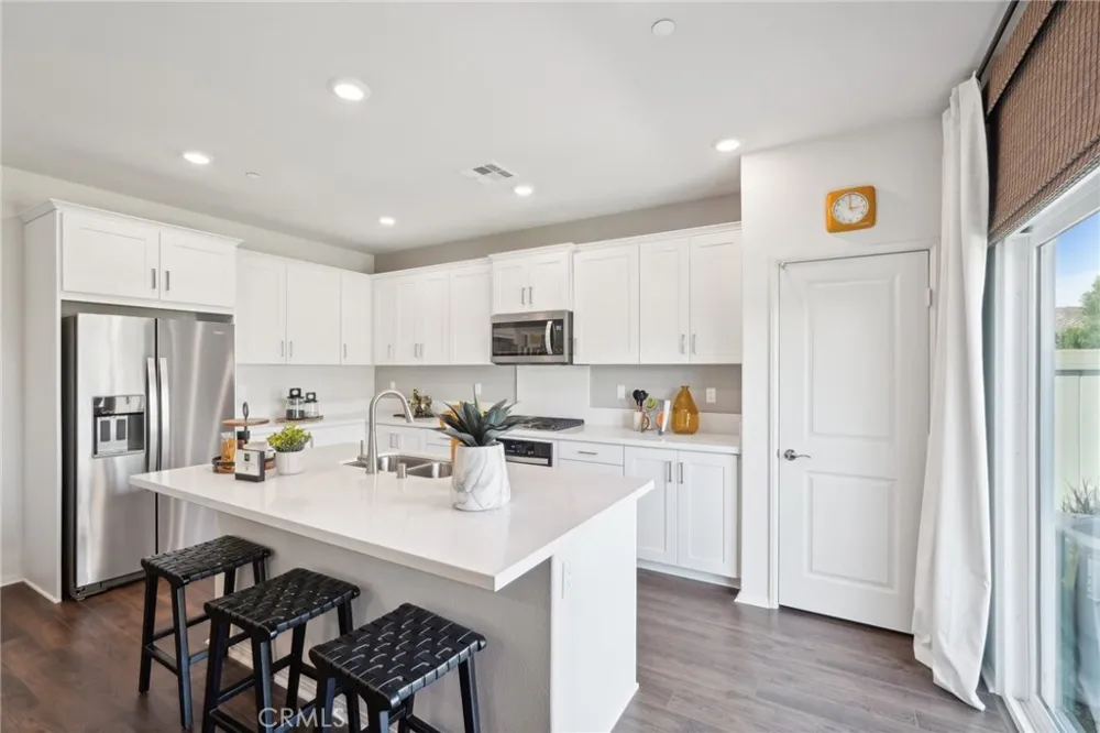 14164 Pandora Street Moreno Valley, CA 92555