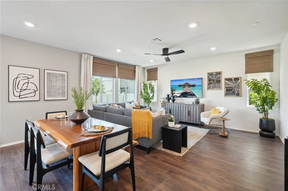 14164 Pandora Street Moreno Valley, CA 92555