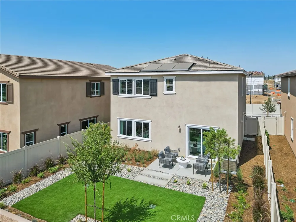 14164 Pandora Street Moreno Valley, CA 92555