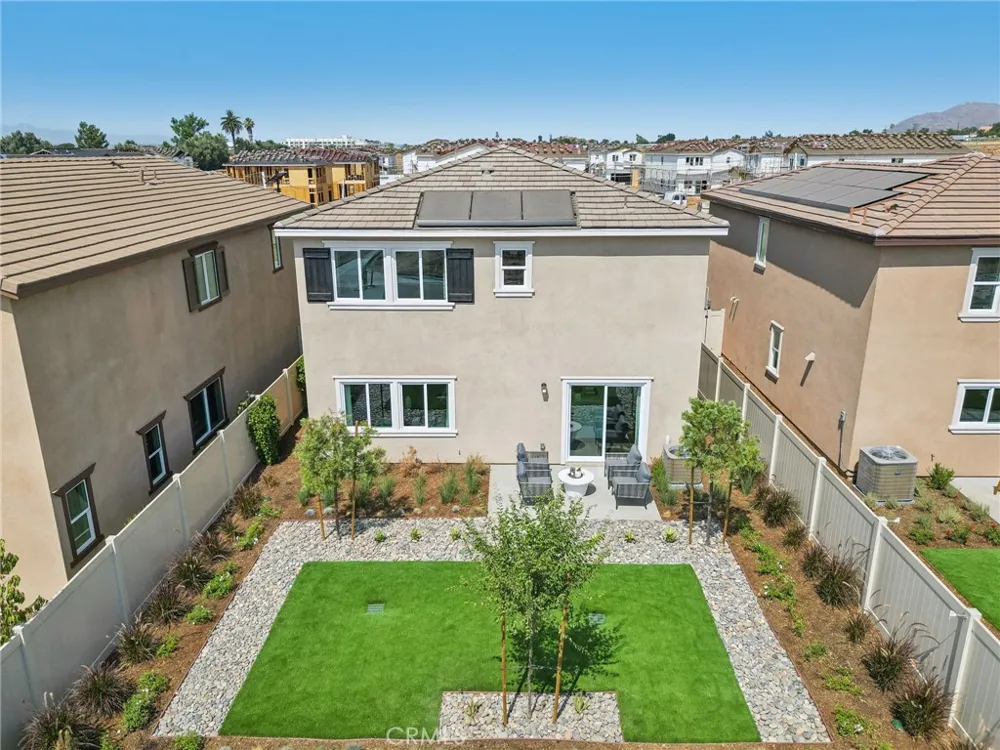 14164 Pandora Street Moreno Valley, CA 92555