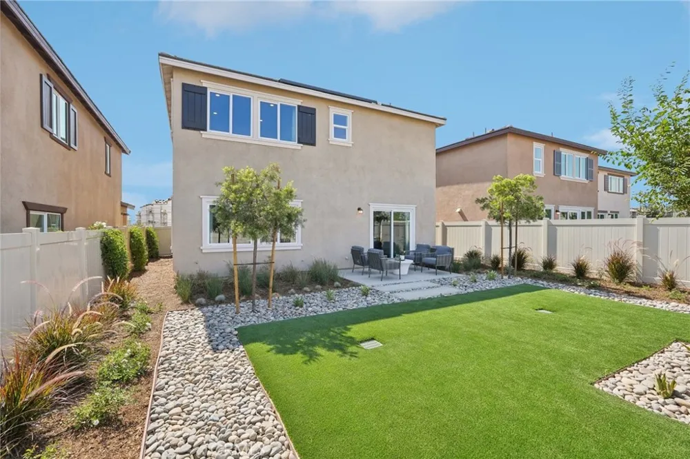 14164 Pandora Street Moreno Valley, CA 92555