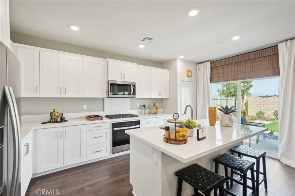 14164 Pandora Street Moreno Valley, CA 92555