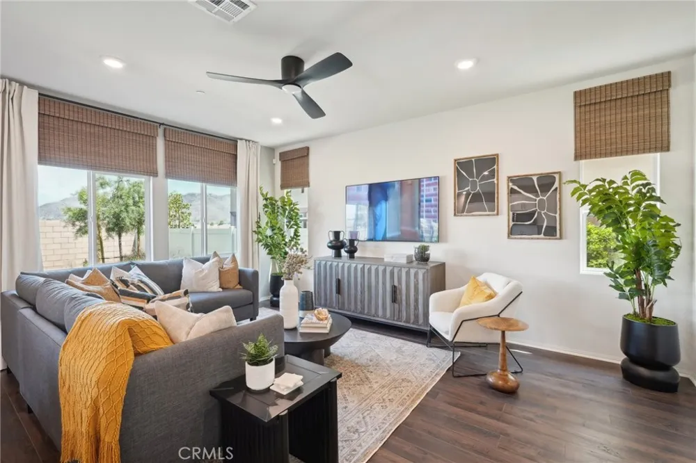 14164 Pandora Street Moreno Valley, CA 92555