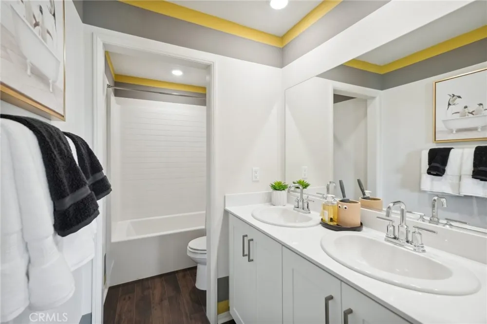 14164 Pandora Street Moreno Valley, CA 92555