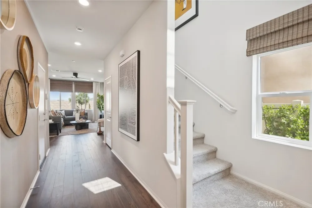 14164 Pandora Street Moreno Valley, CA 92555