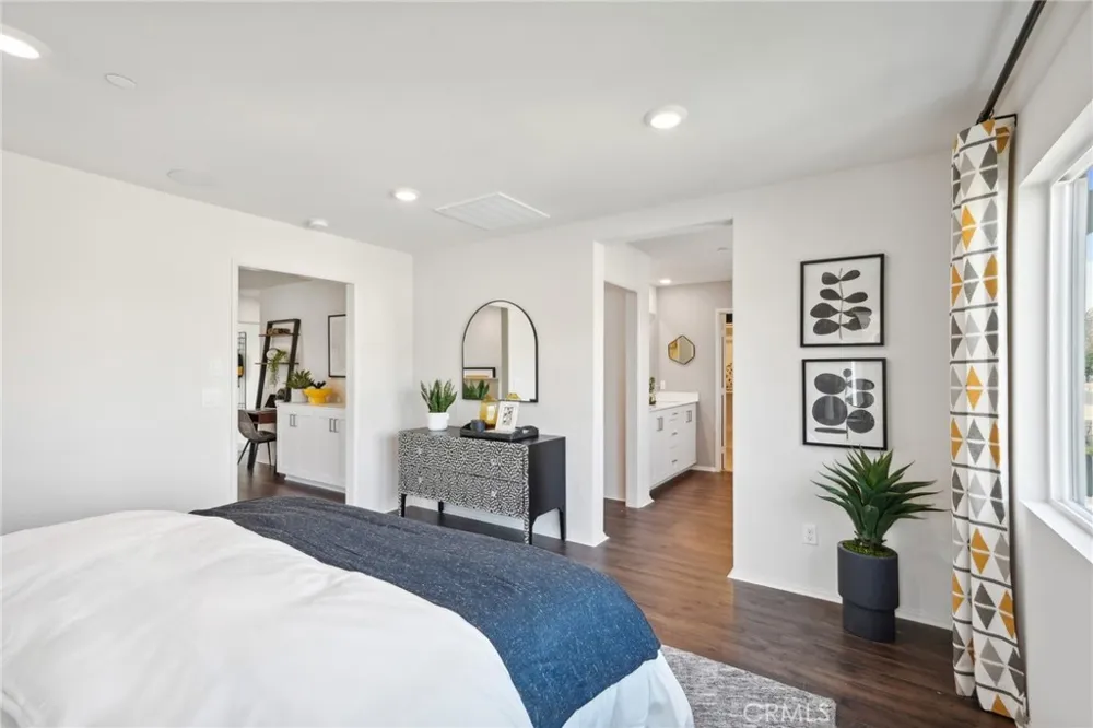 14164 Pandora Street Moreno Valley, CA 92555