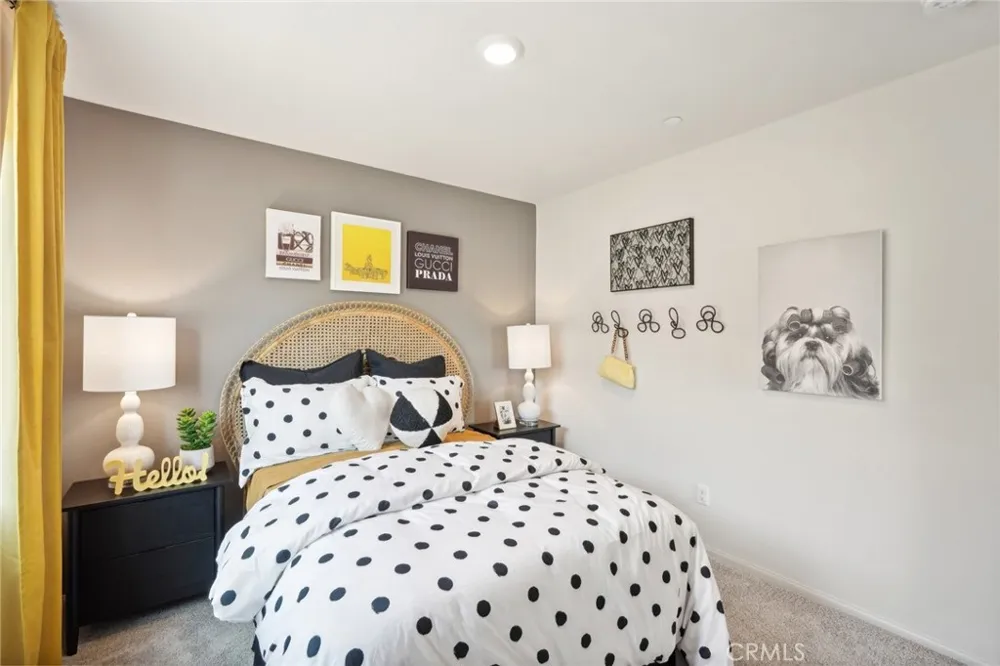 14164 Pandora Street Moreno Valley, CA 92555