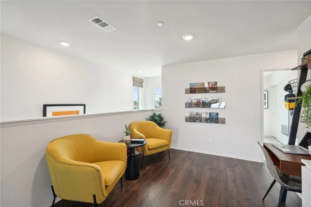 14164 Pandora Street Moreno Valley, CA 92555