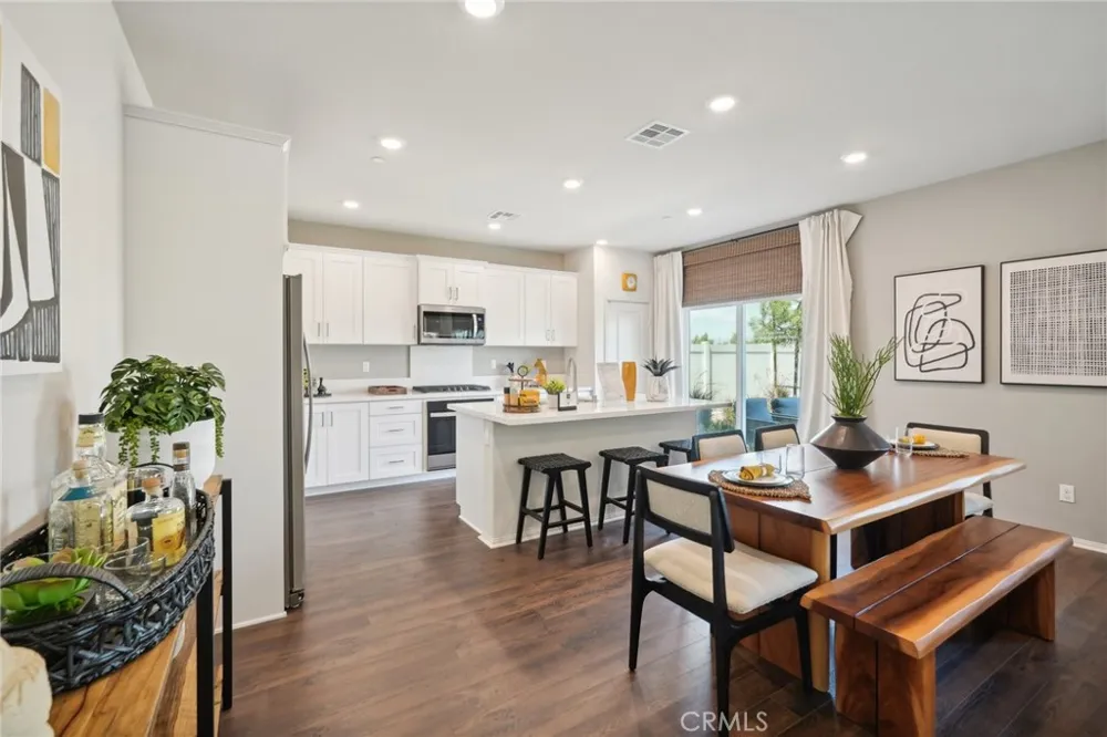 14164 Pandora Street Moreno Valley, CA 92555