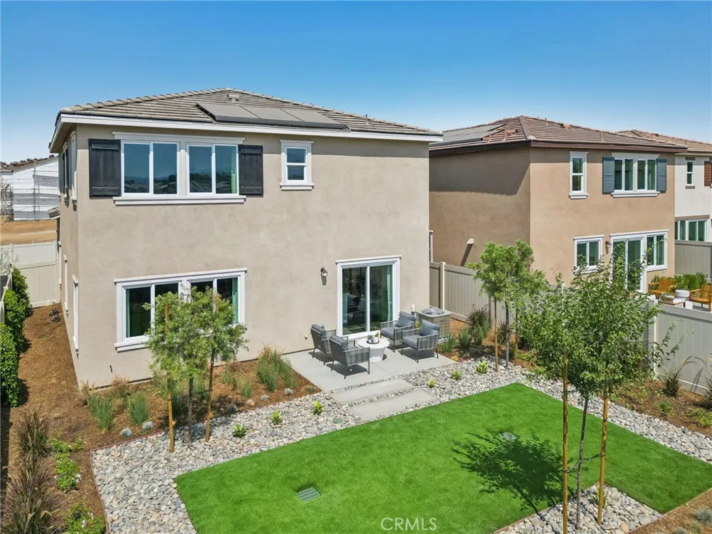 14164 Pandora Street Moreno Valley, CA 92555