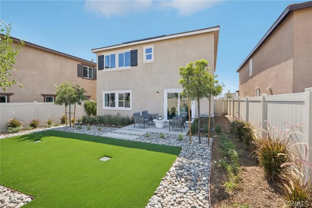 14164 Pandora Street Moreno Valley, CA 92555