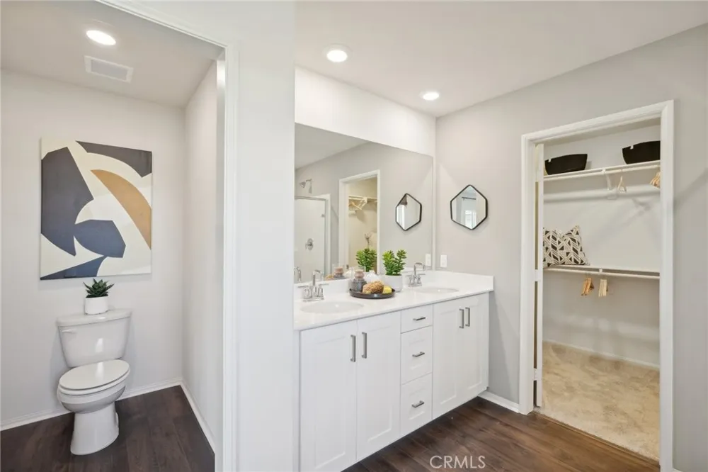 14164 Pandora Street Moreno Valley, CA 92555