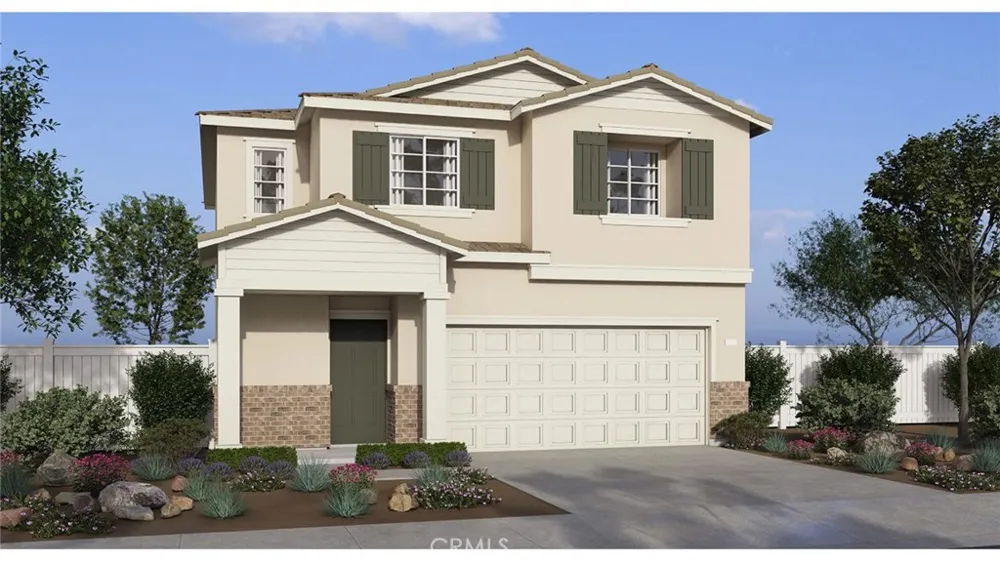 14164 Pandora Street Moreno Valley, CA 92555