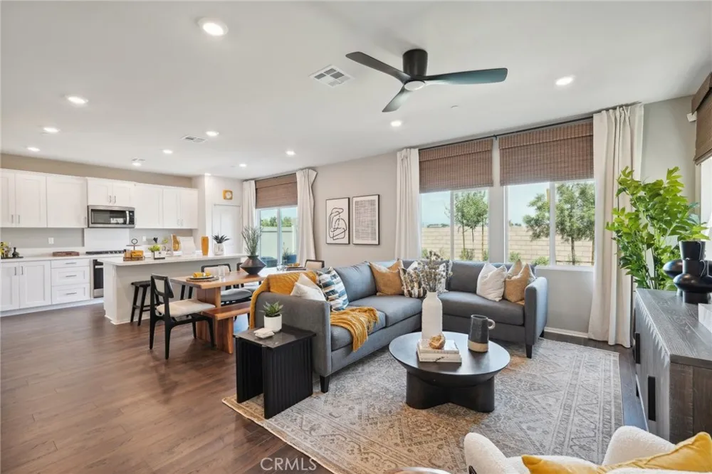14164 Pandora Street Moreno Valley, CA 92555