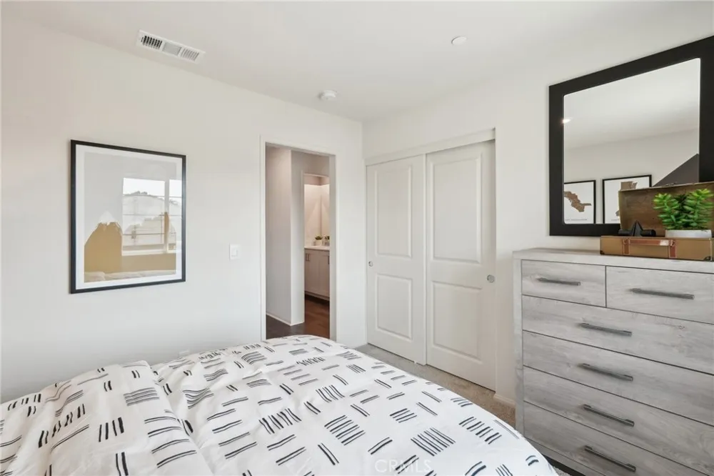 14164 Pandora Street Moreno Valley, CA 92555