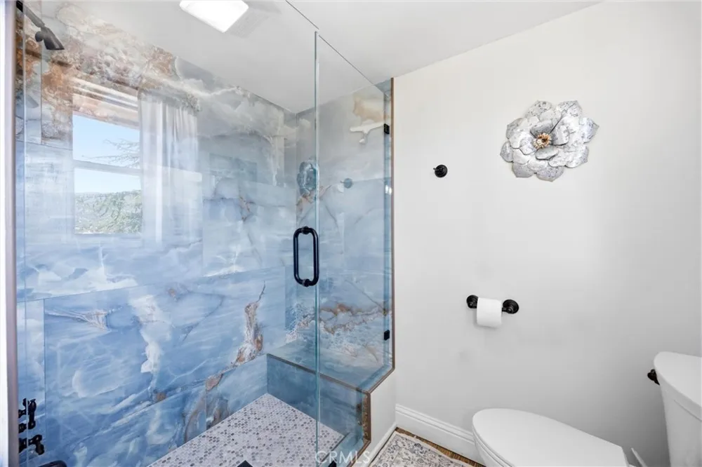 20205 Old Town Road Tehachapi, CA 93561