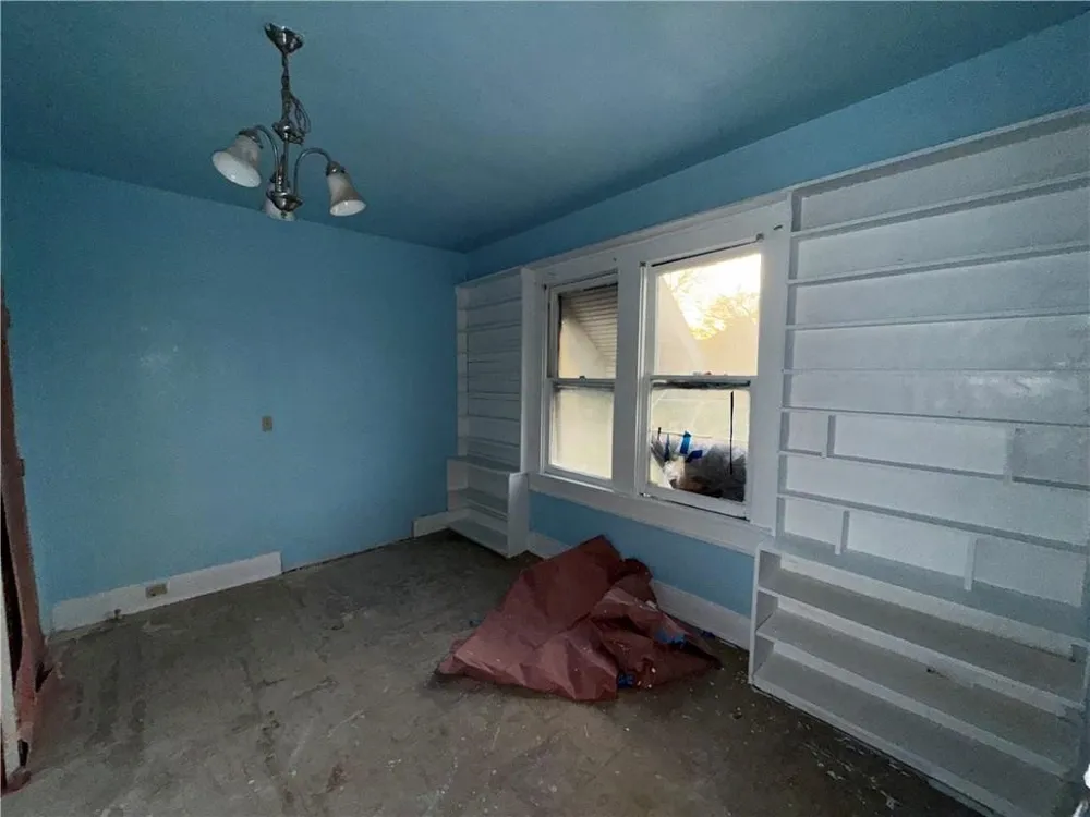 519 W Mesquite Avenue Kingsville, TX 78363