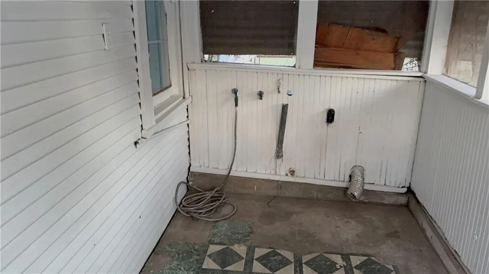 519 W Mesquite Avenue Kingsville, TX 78363