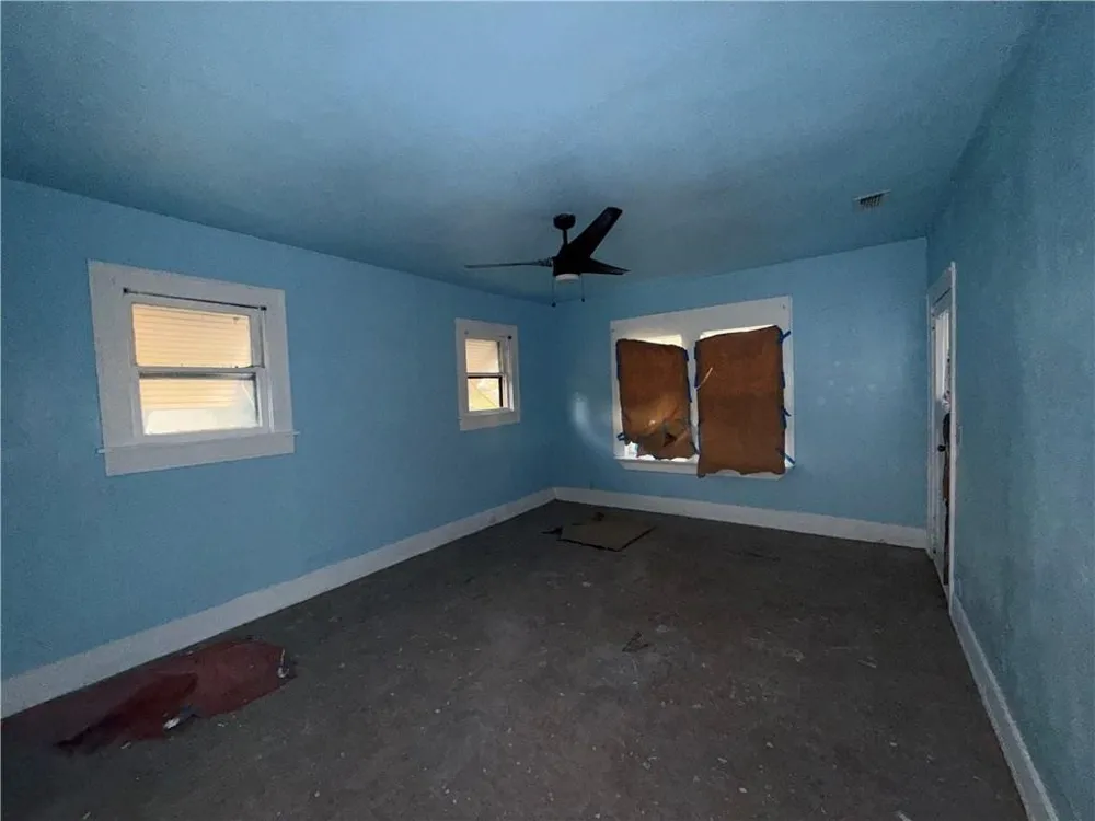 519 W Mesquite Avenue Kingsville, TX 78363