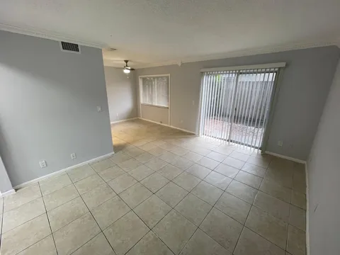 5956 NW 21st Street #53-a
