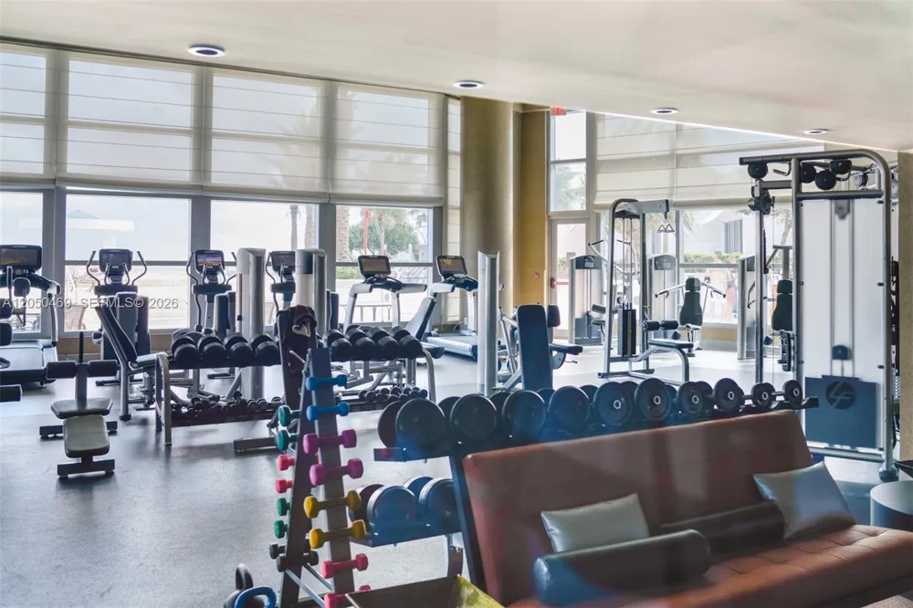 3101 S Ocean Dr #404 Hollywood, FL 33019