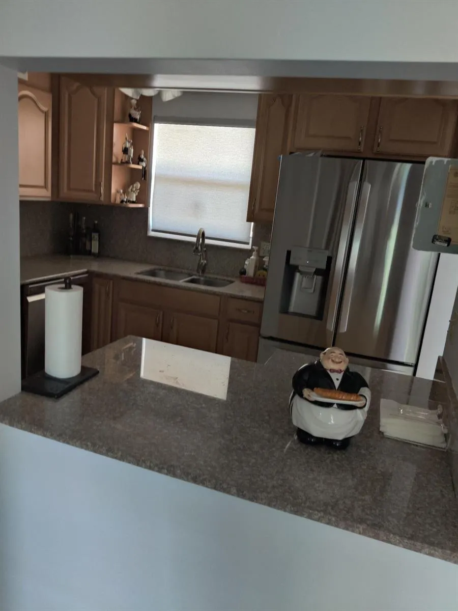 225 Bonnie Boulevard #405 Palm Springs, FL 33461