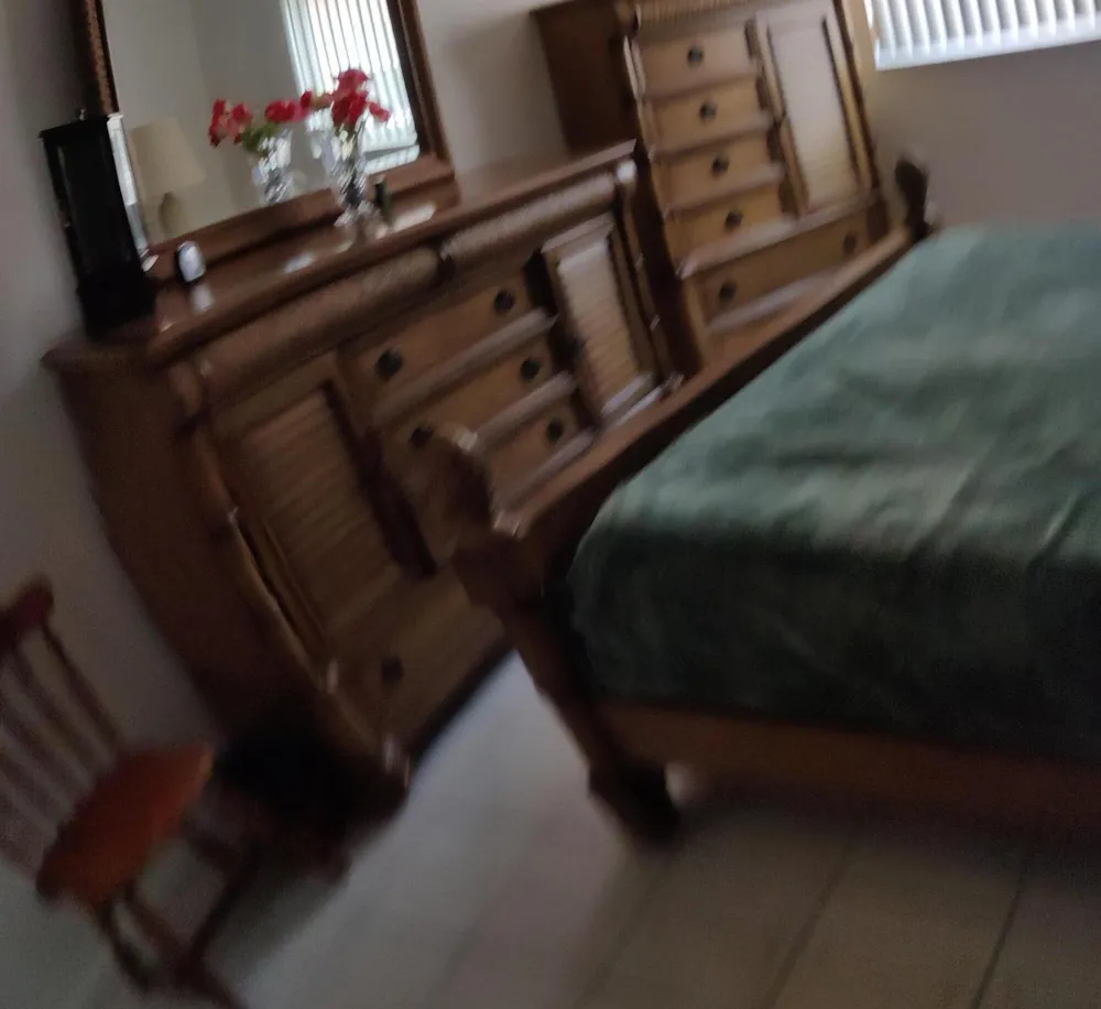 225 Bonnie Boulevard #405 Palm Springs, FL 33461