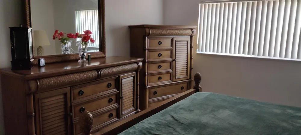 225 Bonnie Boulevard #405 Palm Springs, FL 33461