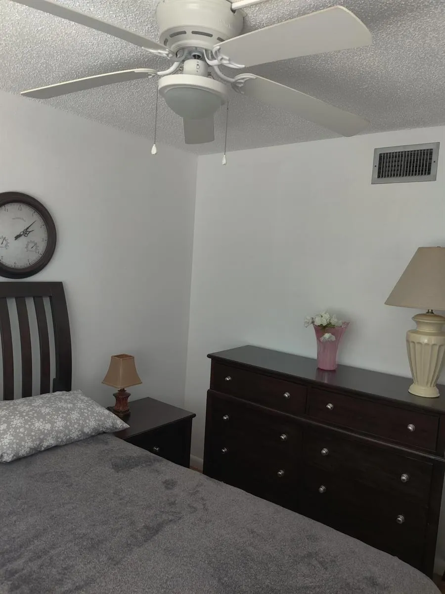 225 Bonnie Boulevard #405 Palm Springs, FL 33461
